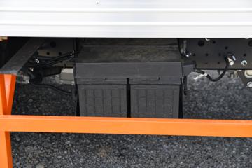 ���� ����+ 163���� 4X2 4.02�׵�����س�(����)(JX5049XLCXG26)ͼƬ