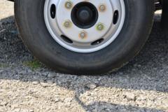 江铃 凯运+ 163马力 4X2 4.02米单排冷藏车(国六)(JX5049XLCXG26) 江铃 凯运+ 163马力 4X2 4.02米单排冷藏车(国六)(JX5049XLCXG26)