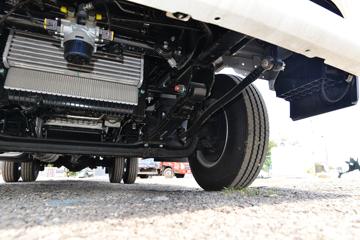 ���� ����+ 163���� 4X2 4.02�׵�����س�(����)(JX5049XLCXG26)ͼƬ