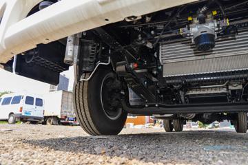 ���� ����+ 163���� 4X2 4.02�׵�����س�(����)(JX5049XLCXG26)ͼƬ