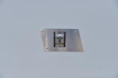 江铃 凯运+ 163马力 4X2 4.02米单排冷藏车(国六)(JX5049XLCXG26) 江铃 凯运+ 163马力 4X2 4.02米单排冷藏车(国六)(JX5049XLCXG26)