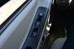 江铃 凯威宽体 127马力 4.08米单排厢式轻卡(国六)(气刹)(JX5045XXYTGD26)