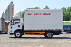 抢购在行动！无锡市凯威载货车降价大放送，立降2.2万