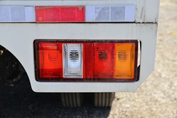   160 4.2׵ʽῨ()(JX5046XXYTGE26)ͼƬ