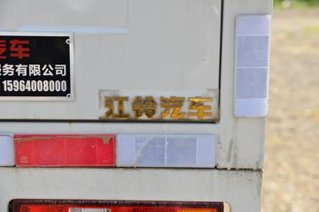   160 4.2׵ʽῨ()(JX5046XXYTGE26)ͼƬ