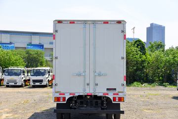   160 4.2׵ʽῨ()(JX5046XXYTGE26)ͼƬ
