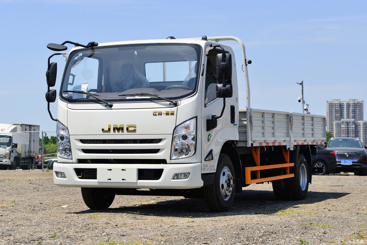 ���忭��150�����Ῠ&nbsp;����������ѡ