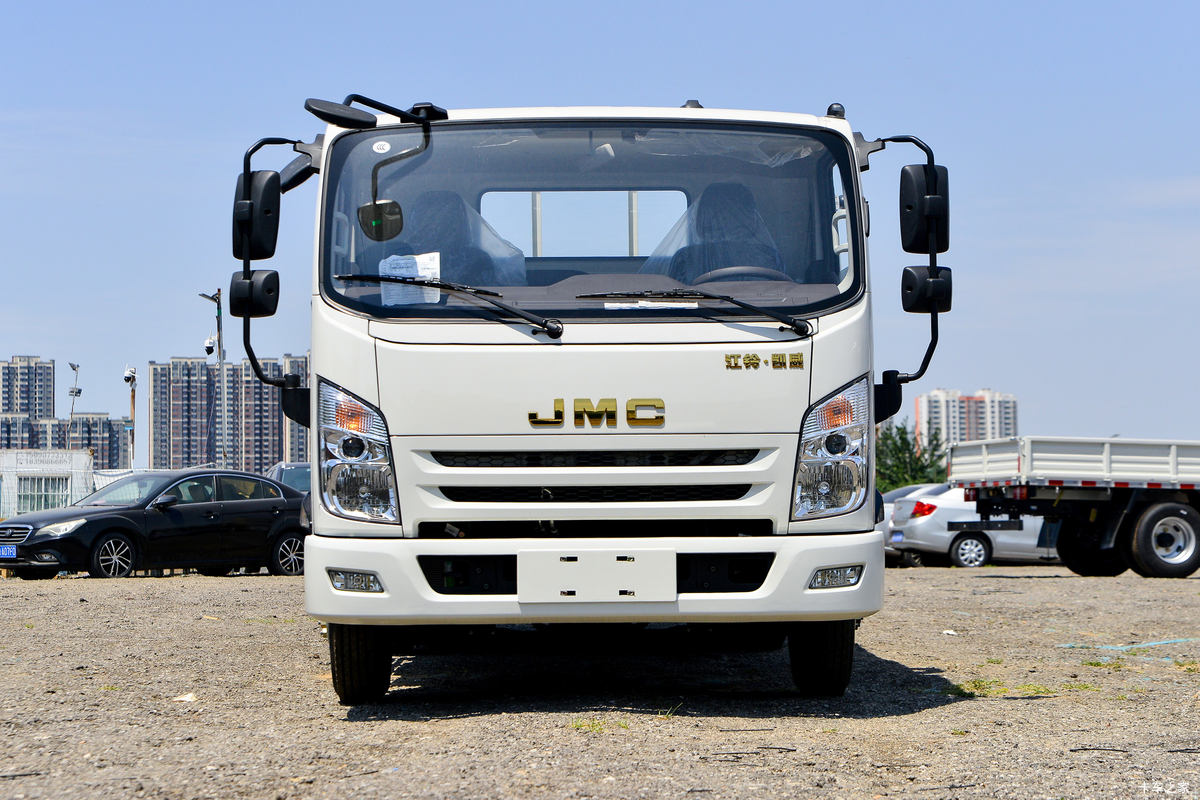 ���忭��150�����Ῠ&nbsp;����������ѡ