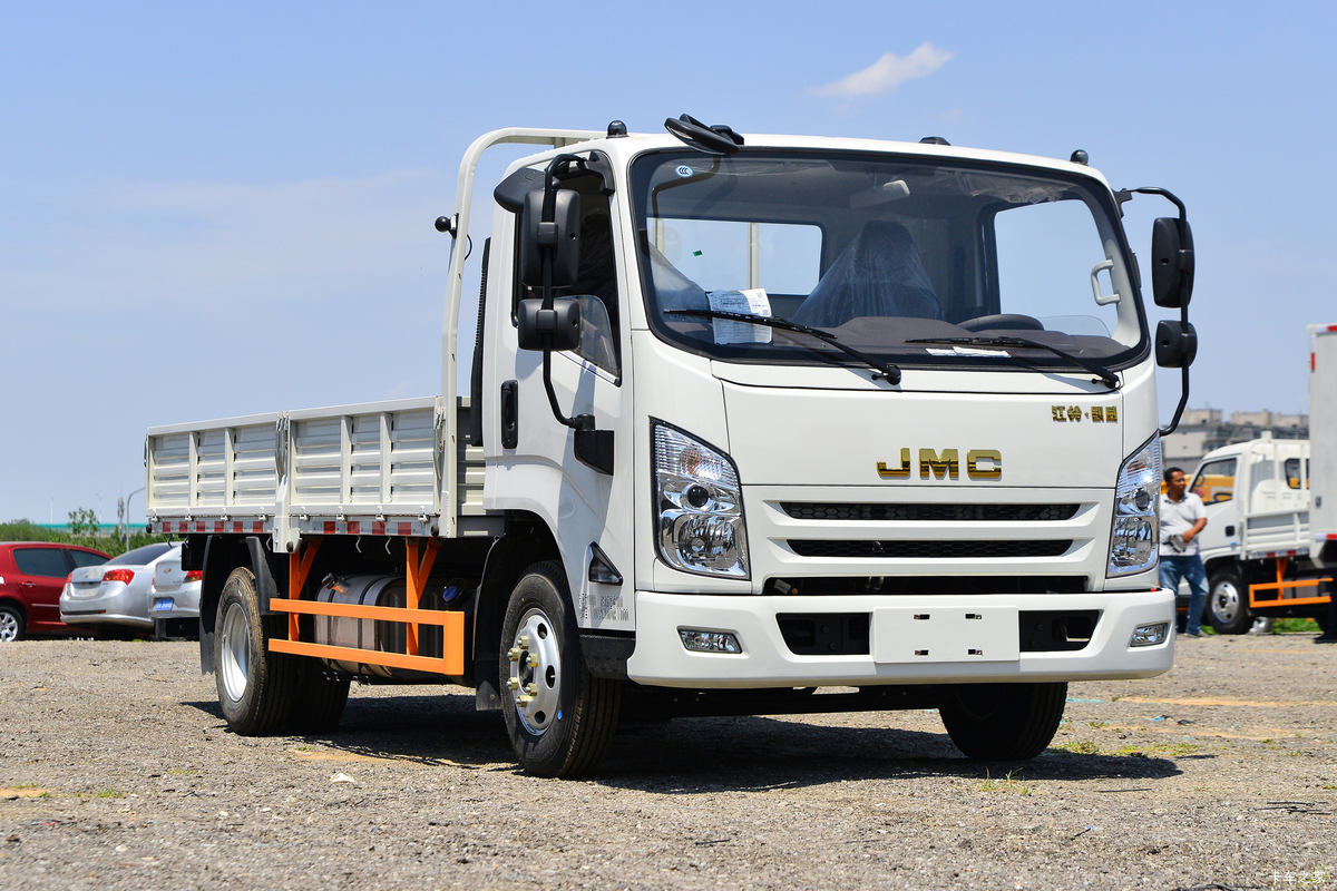 ���忭��150�����Ῠ&nbsp;����������ѡ