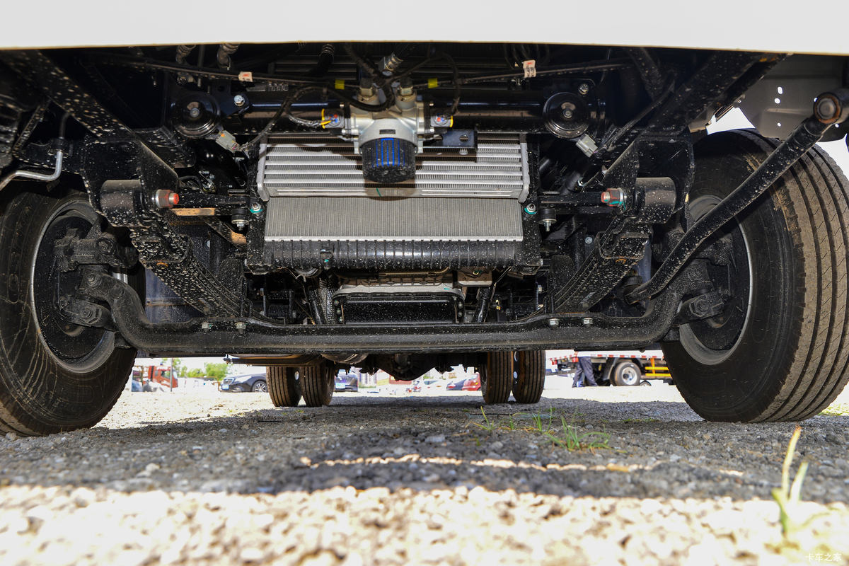 ���忭��150�����Ῠ&nbsp;����������ѡ