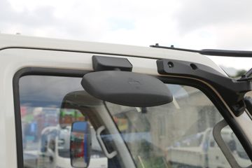 �������� ����S PLUS 150���� 4.18�׵��������Ῠ(BJ1045V9JBA-03)ͼƬ