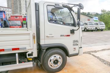 �������� ����S PLUS 150���� 4.18�׵��������Ῠ(BJ1045V9JBA-03)ͼƬ