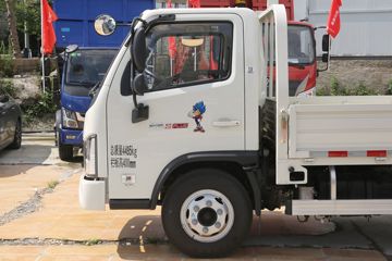 �������� ����S PLUS 150���� 4.18�׵��������Ῠ(BJ1045V9JBA-03)ͼƬ