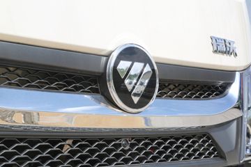 �������� ����S PLUS 150���� 4.18�׵��������Ῠ(BJ1045V9JBA-03)ͼƬ