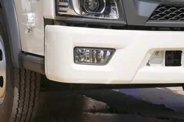 �������� ����S PLUS 150���� 4.18�׵��������Ῠ(BJ1045V9JBA-03)ͼƬ