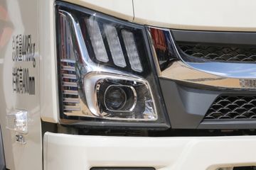 �������� ����S PLUS 150���� 4.18�׵��������Ῠ(BJ1045V9JBA-03)ͼƬ