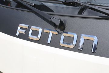 �������� ����S PLUS 150���� 4.18�׵��������Ῠ(BJ1045V9JBA-03)ͼƬ