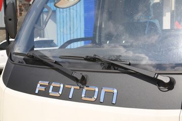 �������� ����S PLUS 150���� 4.18�׵��������Ῠ(BJ1045V9JBA-03)ͼƬ