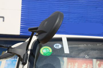 �������� ����S PLUS 150���� 4.18�׵��������Ῠ(BJ1045V9JBA-03)ͼƬ