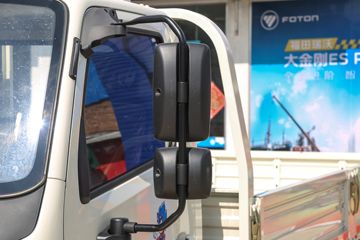 �������� ����S PLUS 150���� 4.18�׵��������Ῠ(BJ1045V9JBA-03)ͼƬ