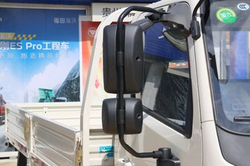 �������� ����S PLUS 150���� 4.18�׵��������Ῠ(BJ1045V9JBA-03)ͼƬ