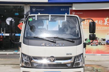 �������� ����S PLUS 150���� 4.18�׵��������Ῠ(BJ1045V9JBA-03)ͼƬ