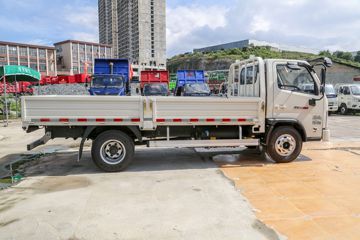 �������� ����S PLUS 150���� 4.18�׵��������Ῠ(BJ1045V9JBA-03)ͼƬ