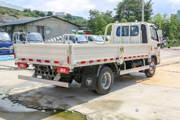 �������� ����S PLUS 150���� 4.18�׵��������Ῠ(BJ1045V9JBA-03)ͼƬ