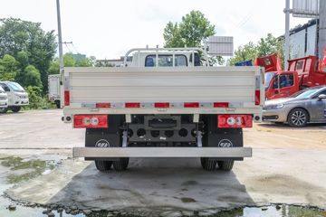 �������� ����S PLUS 150���� 4.18�׵��������Ῠ(BJ1045V9JBA-03)ͼƬ