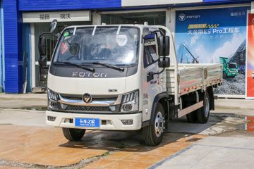 �������� ����S PLUS 150���� 4.18�׵��������Ῠ(BJ1045V9JBA-03)ͼƬ