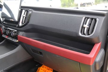 �������� ����S PLUS 150���� 4.18�׵��������Ῠ(BJ1045V9JBA-03)ͼƬ