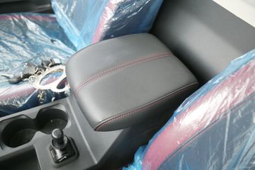 �������� ����S PLUS 150���� 4.18�׵��������Ῠ(BJ1045V9JBA-03)ͼƬ