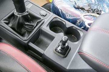 �������� ����S PLUS 150���� 4.18�׵��������Ῠ(BJ1045V9JBA-03)ͼƬ