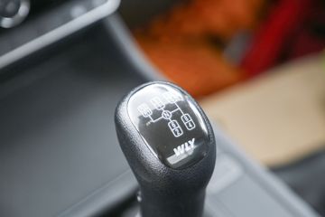 �������� ����S PLUS 150���� 4.18�׵��������Ῠ(BJ1045V9JBA-03)ͼƬ