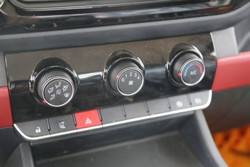 �������� ����S PLUS 150���� 4.18�׵��������Ῠ(BJ1045V9JBA-03)ͼƬ