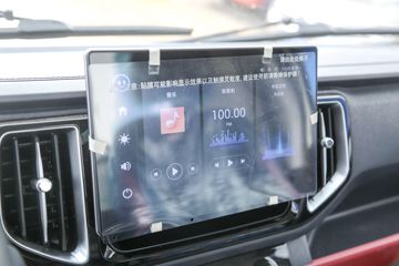 �������� ����S PLUS 150���� 4.18�׵��������Ῠ(BJ1045V9JBA-03)ͼƬ