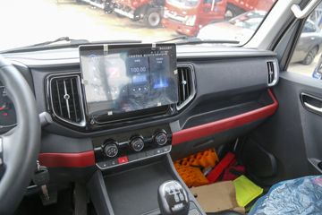 �������� ����S PLUS 150���� 4.18�׵��������Ῠ(BJ1045V9JBA-03)ͼƬ