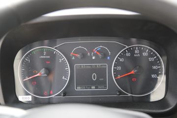 �������� ����S PLUS 150���� 4.18�׵��������Ῠ(BJ1045V9JBA-03)ͼƬ