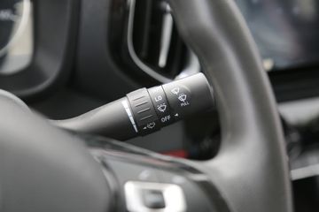 �������� ����S PLUS 150���� 4.18�׵��������Ῠ(BJ1045V9JBA-03)ͼƬ