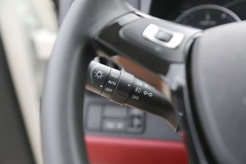 �������� ����S PLUS 150���� 4.18�׵��������Ῠ(BJ1045V9JBA-03)ͼƬ