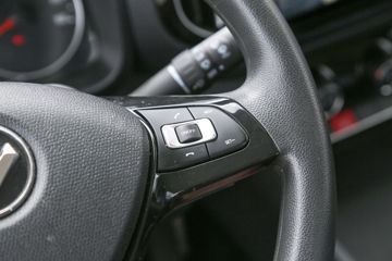 �������� ����S PLUS 150���� 4.18�׵��������Ῠ(BJ1045V9JBA-03)ͼƬ