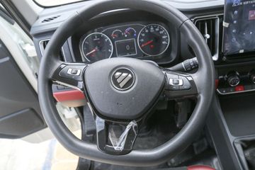 �������� ����S PLUS 150���� 4.18�׵��������Ῠ(BJ1045V9JBA-03)ͼƬ