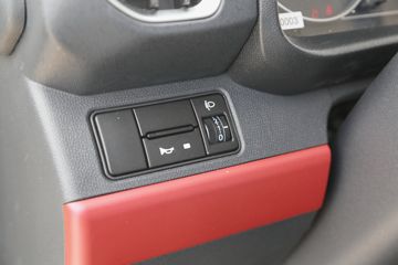 �������� ����S PLUS 150���� 4.18�׵��������Ῠ(BJ1045V9JBA-03)ͼƬ