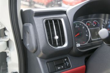 �������� ����S PLUS 150���� 4.18�׵��������Ῠ(BJ1045V9JBA-03)ͼƬ