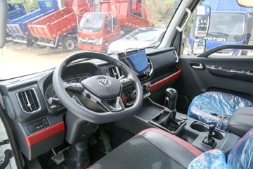 �������� ����S PLUS 150���� 4.18�׵��������Ῠ(BJ1045V9JBA-03)ͼƬ