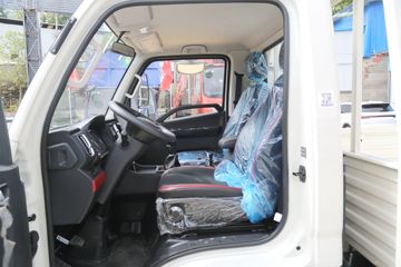 �������� ����S PLUS 150���� 4.18�׵��������Ῠ(BJ1045V9JBA-03)ͼƬ