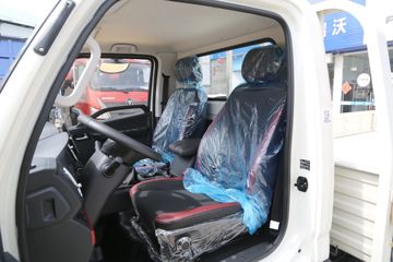 �������� ����S PLUS 150���� 4.18�׵��������Ῠ(BJ1045V9JBA-03)ͼƬ