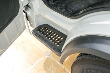 �������� ����S PLUS 150���� 4.18�׵��������Ῠ(BJ1045V9JBA-03)ͼƬ