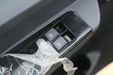 �������� ����S PLUS 150���� 4.18�׵��������Ῠ(BJ1045V9JBA-03)ͼƬ