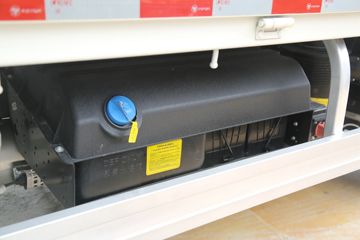 �������� ����S PLUS 150���� 4.18�׵��������Ῠ(BJ1045V9JBA-03)ͼƬ